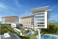 Bamboo Capital (BCG): Chủ tịch HĐQT đăng ký mua 10 triệu cổ phiếu