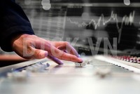 Big-Trends: Nhà đầu tư phải giữ được các đầu lạnh