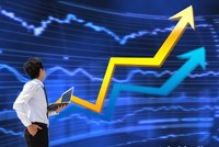 Bàn tròn chứng khoán: Dư địa tăng của nhóm bluechips vẫn còn