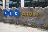 Tập đoàn FLC không tiếp tục thực hiện đợt chào bán cổ phần cho cổ đông hiện hữu