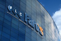 FLC Faros (ROS) lại thay đổi nhân sự cao cấp