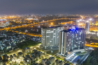 TTC Land (SCR) phát hành hơn 27 triệu cổ phiếu trả cổ tức, tỷ lệ 8%