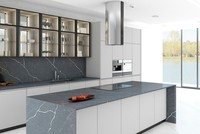 Năm 2019, Vicostone (VCS) lãi sau thuế 1.410 tỷ đồng, nợ phải trả hơn 2.135 tỷ đồng