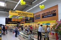 Cổ phiếu cần quan tâm ngày 29/8