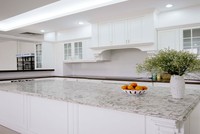 Vicostone (VCS) tạm ứng cổ tức đợt 3/2019 bằng tiền mặt, tỷ lệ 20%