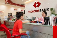 Cổ phiếu cần quan tâm ngày 13/3