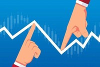 Khởi tố vụ án "Thao túng thị trường chứng khoán" đối với cổ phiếu API, IDJ, APS