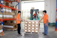 Sau 4 năm, Thế giới số (DGW) có tân Chủ tịch HĐQT theo quy định mới