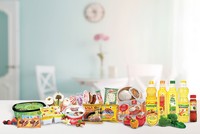 KIDO (KDC) thực hiện chia cổ tức năm 2019 bằng tiền, tỷ lệ 16%
