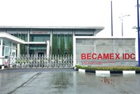 Becamex (BCM) báo lãi quý III/2020 tăng 20% so cùng kỳ, đạt 631 tỷ đồng