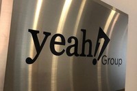 Yeah1 (YEG) tiếp tục duy trì diện cảnh báo