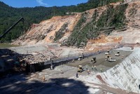 SCI E&C (SCI) dự kiến chào bán hơn 12 triệu cổ phiếu bằng mệnh giá