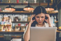 Nhìn lại các dự báo chứng khoán tuần qua