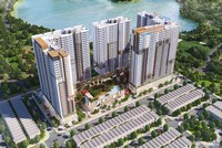 Đầu tư LDG ( LDG) lùi thời hạn chia cổ tức năm 2019