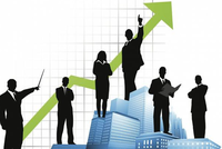 Nhiều tên tuổi lớn tiếp tục có mặt trong Top 100 doanh nghiệp phát triển bền vững 2020