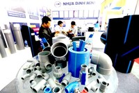 Cổ phiếu cần quan tâm ngày 17/4