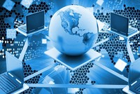 SAIGONTEL (SGT) góp vốn thành lập công ty tại Vũng Tàu