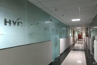 Đầu tư và Công nghệ HVC (HVH): Sau Chủ tịch đến Phó tổng giám đốc đăng ký mua cổ phiếu