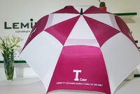 Quản lý Tài sản Trí Việt (TVC): Chủ tịch tiếp tục đăng ký mua 1 triệu cổ phiếu