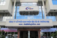 VINALINK (VNL): Năm 2021 dự kiến đạt 27,5 tỷ đồng lãi trước thuế, chi trả cổ tức tỷ lệ 15%