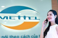 Cổ phiếu cần quan tâm ngày 18/4
