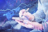Mirae Asset gợi ý danh mục cổ phiếu tiềm năng trung và dài hạn