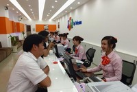 FPT Telecom (FOX) phát hành cổ phiếu thưởng, tỷ lệ 50%