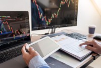 Big_Trends: Hãy chọn lọc cổ phiếu và đợi thời cơ