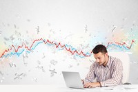 Góc nhìn kỹ thuật phiên giao dịch chứng khoán ngày 18/9: Tiếp tục dao động ở biên độ hẹp