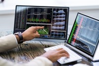 Góc nhìn kỹ thuật phiên giao dịch chứng khoán ngày 6/12: Nhiều khả năng sẽ xuất hiện rung lắc