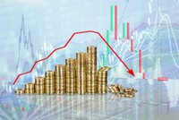 Thị trường hồi phục, các tỷ phú vẫn mất hàng nghìn tỷ đồng