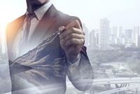 Góc nhìn kỹ thuật phiên giao dịch chứng khoán ngày 25/10: VN-Index có thể sẽ bước vào nhịp hồi ngắn hạn