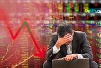 Thị trường điều chỉnh các tỷ phú mất hàng nghìn tỷ đồng