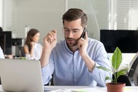 Giao dịch chứng khoán khối ngoại ngày 19/10: Sôi động cổ phiếu bluechip, tiếp tục mua ròng hàng trăm tỷ đồng