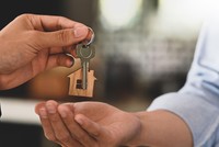Sự kiện chứng khoán đáng chú ý ngày 26/11