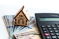 Sự kiện chứng khoán đáng chú ý ngày 12/5