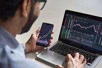 BSC đưa ra 2 kịch bản VN-Index trong tháng 9