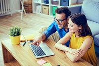 Big_Trends: Đừng lo việc bỏ lỡ một số cơ hội