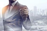 Thị trường tài chính 24h: Chứng khoán đang đồng pha với thế giới và trên đà hồi phục