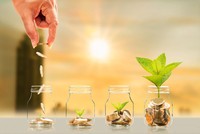 Big_Trends: Nhà đầu tư nên đặt niềm tin vào thị trường