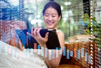 Big_Trends: Những nhóm ngành ăn khách trong năm 2022