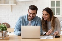 Gần 2,4 tỷ phụ nữ trên toàn cầu không có quyền kinh tế như nam giới