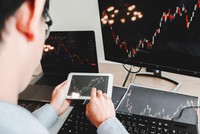 Big_Trends: Nhà đầu tư cần giữ tôn chỉ "Đánh chậm – Thắng chắc"