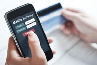 76% người tiêu dùng Việt Nam sử dụng công nghệ sinh trắc học để thanh toán