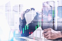 Định giá thị trường cuối năm 2022 đã thực sự hấp dẫn?