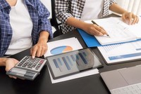 Góc nhìn chuyên gia chứng khoán tuần mới: Phái sinh là điểm “trú ngụ” hợp lý?