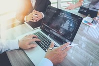 BVSC: VN-Index sẽ hướng đến mục tiêu 1.300 - 1.350 điểm, ba nhóm ngành tiềm năng cho nhà đầu tư