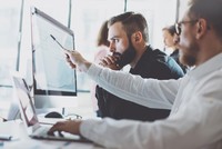 Biên bản cuộc họp tháng 9 của Fed giúp giới đầu tư trút bỏ gánh nặng