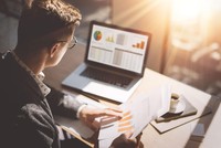 VNDirect hạ dự báo tăng trưởng GDP năm 2023 từ 5,5% xuống 5%