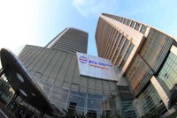 EVNFinance (EVF): Quỹ Amber đăng ký mua 1 triệu cổ phiếu khi giá đang ở vùng đỉnh của năm